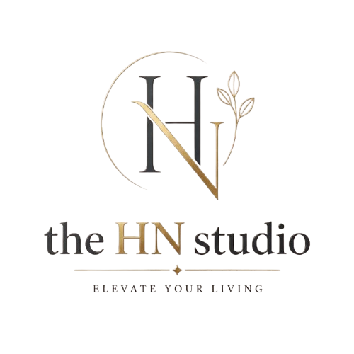The HN Studio